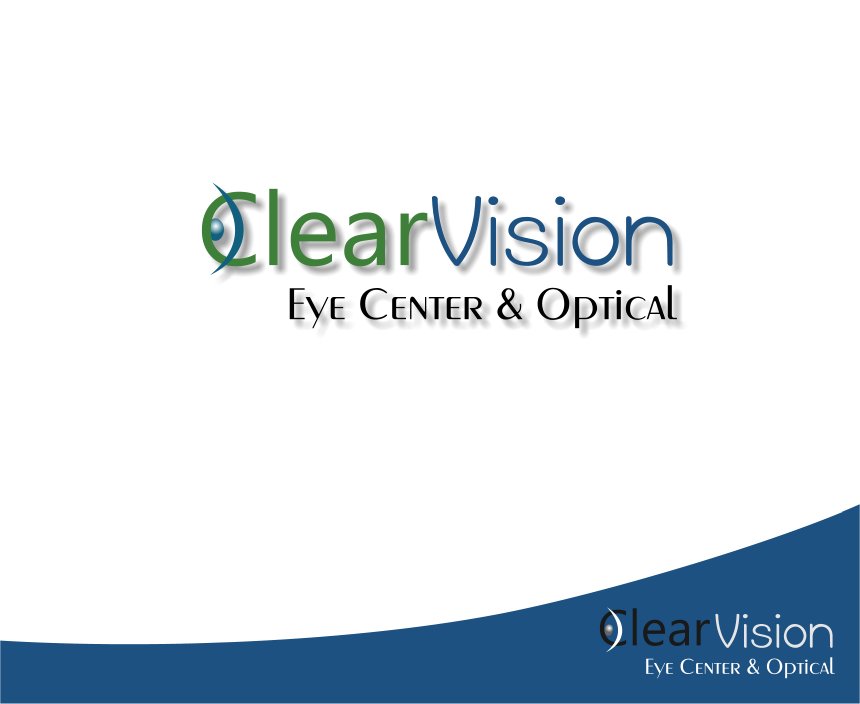 Logo-Design von EKwan für dieses Projekt | Design #968303