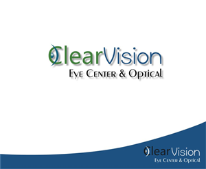 Design de Logo par EKwan pour ce projet | Design : #968303