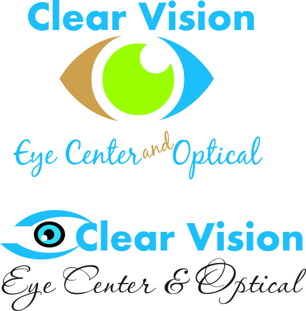 Logo Design by Sandro for this project | Design #960196