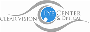 Logo Design by Sandro for this project | Design: #960220