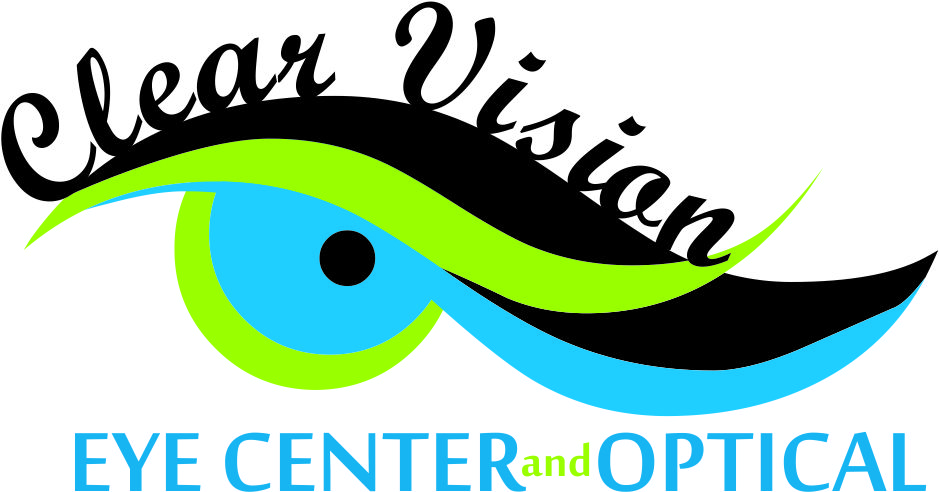 Logo Design by Sandro for this project | Design #960453