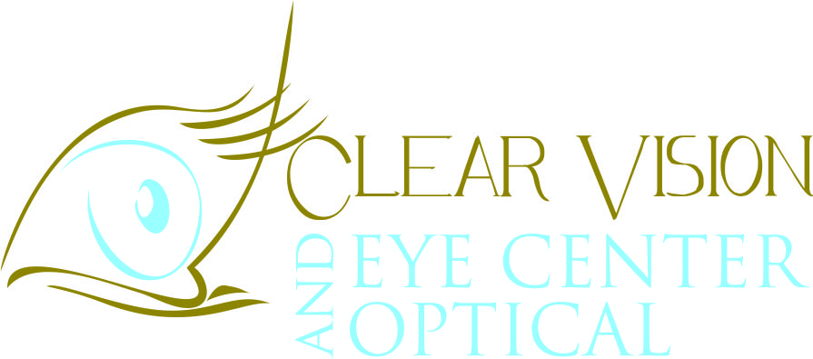 Logo Design by Sandro for this project | Design #960532