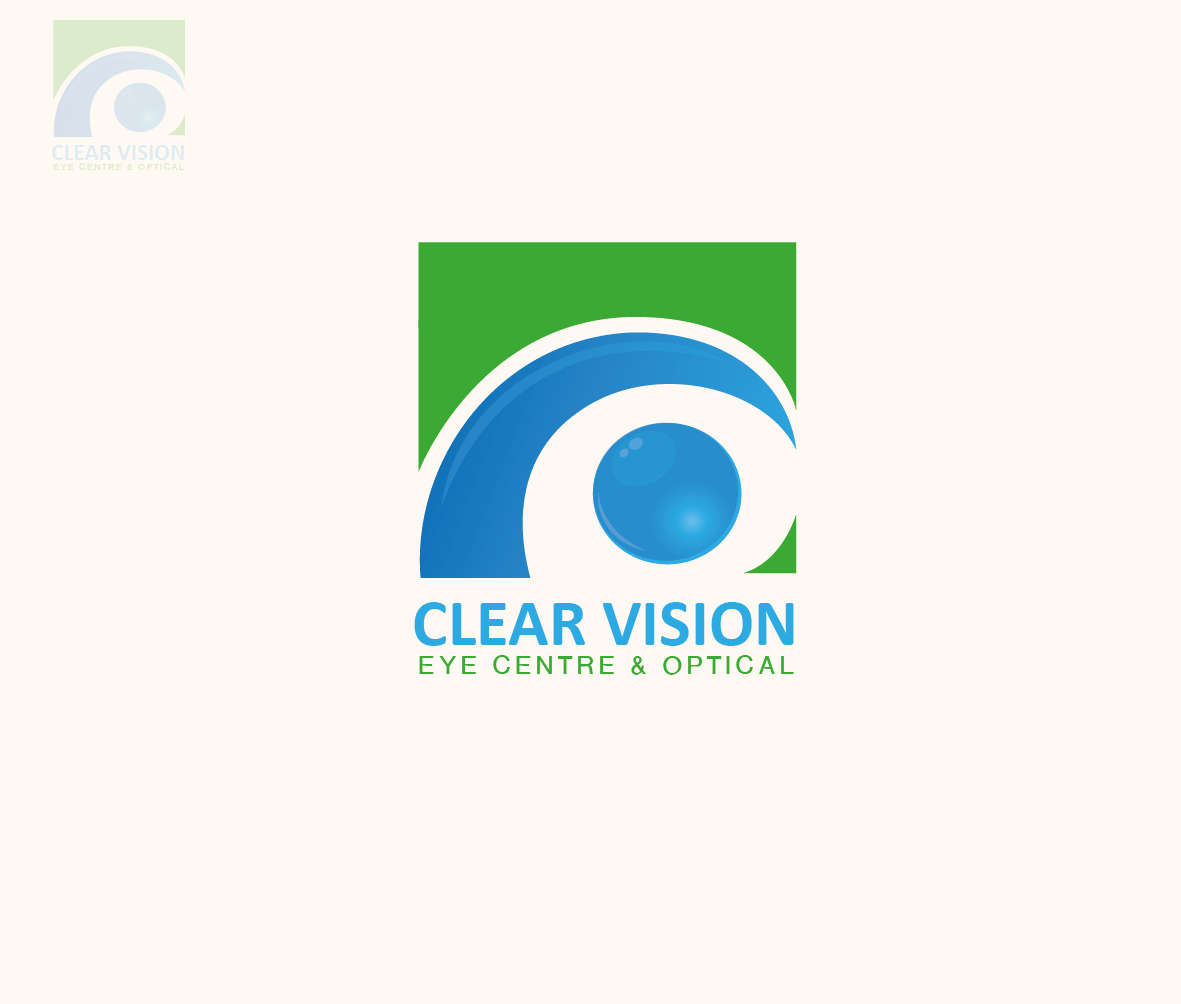 Logo Design by ketombe for this project | Design #963092