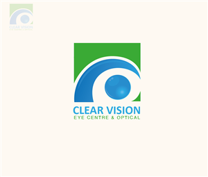 Logo Design by ketombe for this project | Design: #963092