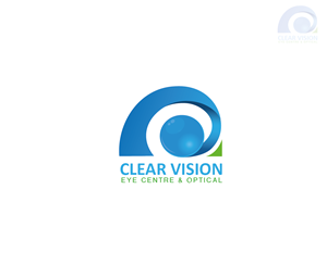Logo Design by ketombe