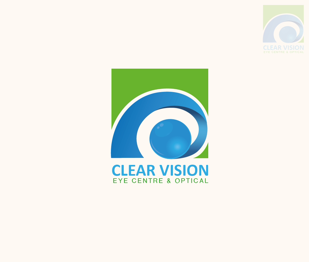 Logo Design by ketombe for this project | Design #963097