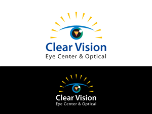 Logo Design by Cheng
