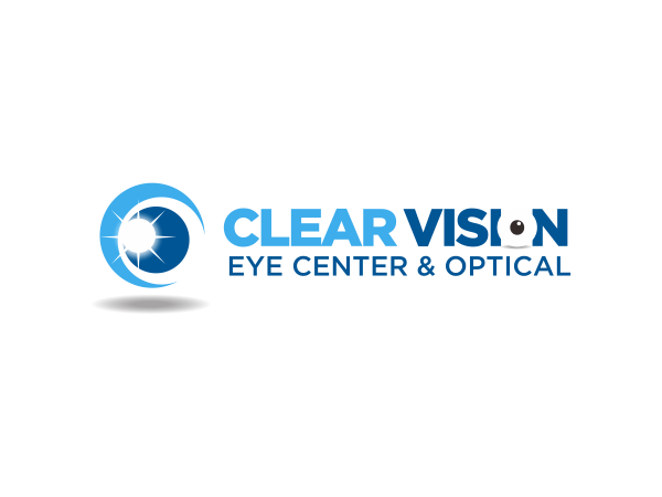 Logo Design by vdesign99 for this project | Design: #973068