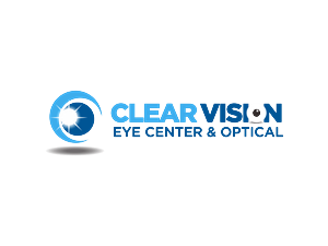 Logo Design by vdesign99