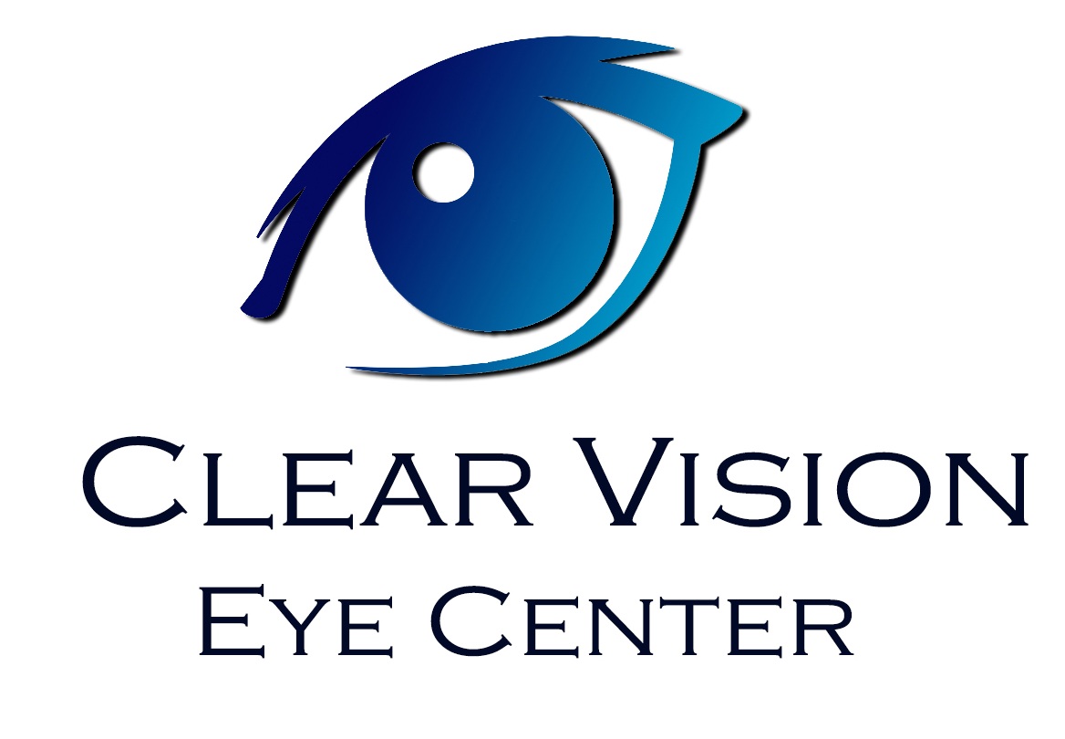 Logo Design by iMgeDesigN for this project | Design #962241