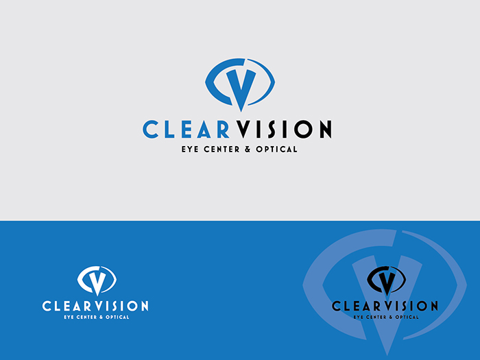 Logo Design by Bareya for this project | Design #972938