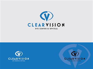 Logo Design by Bareya for this project | Design: #972938