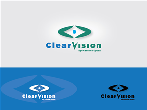Logo Design by Bareya for this project | Design: #972949
