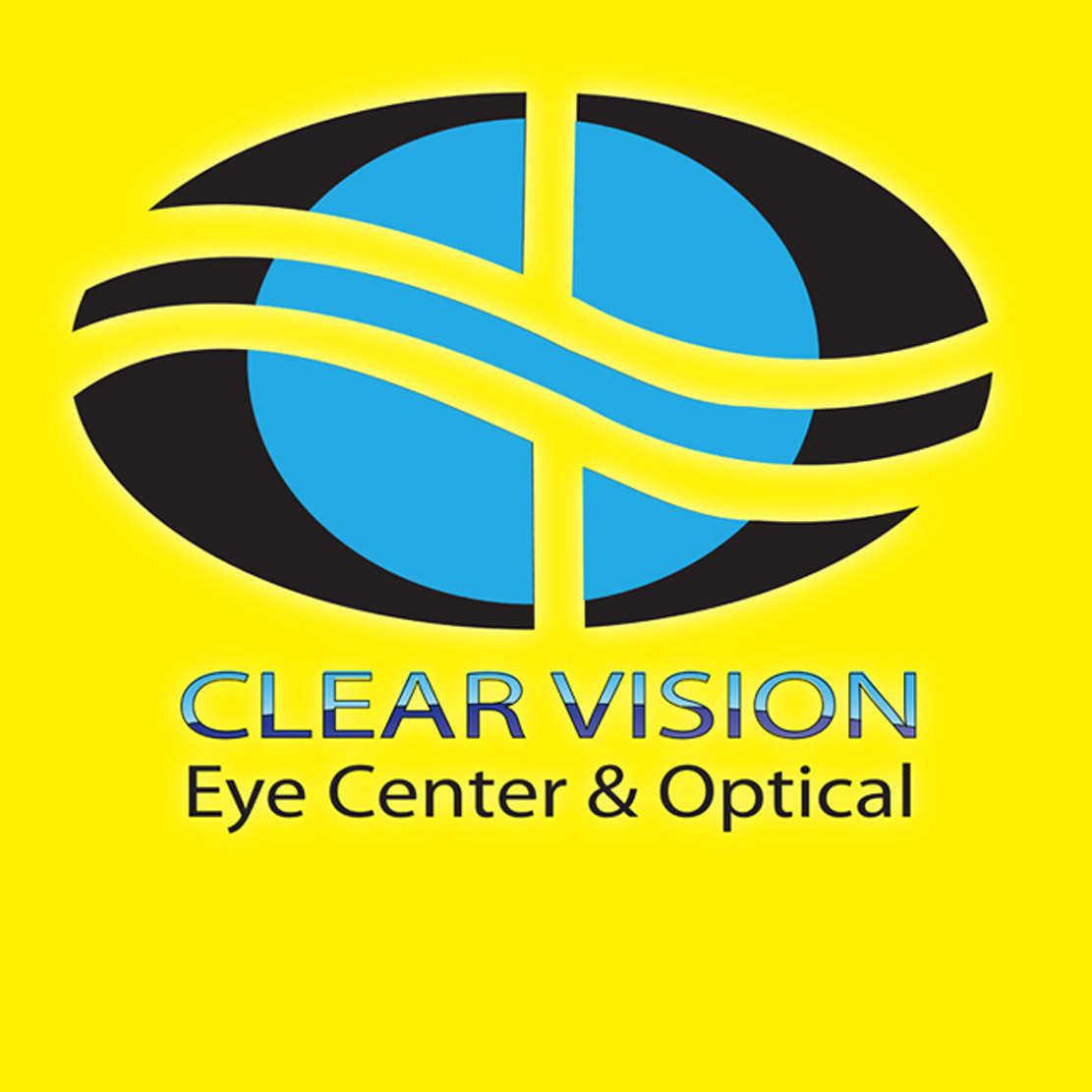 Diseño de Logo por edz_0811 para este proyecto | Diseño #966824