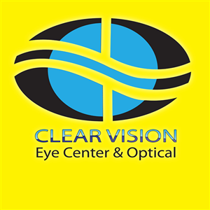 Logo Design by edz_0811