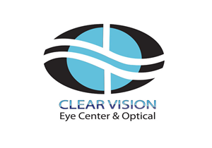 Logo Design by edz_0811 for this project | Design: #966835
