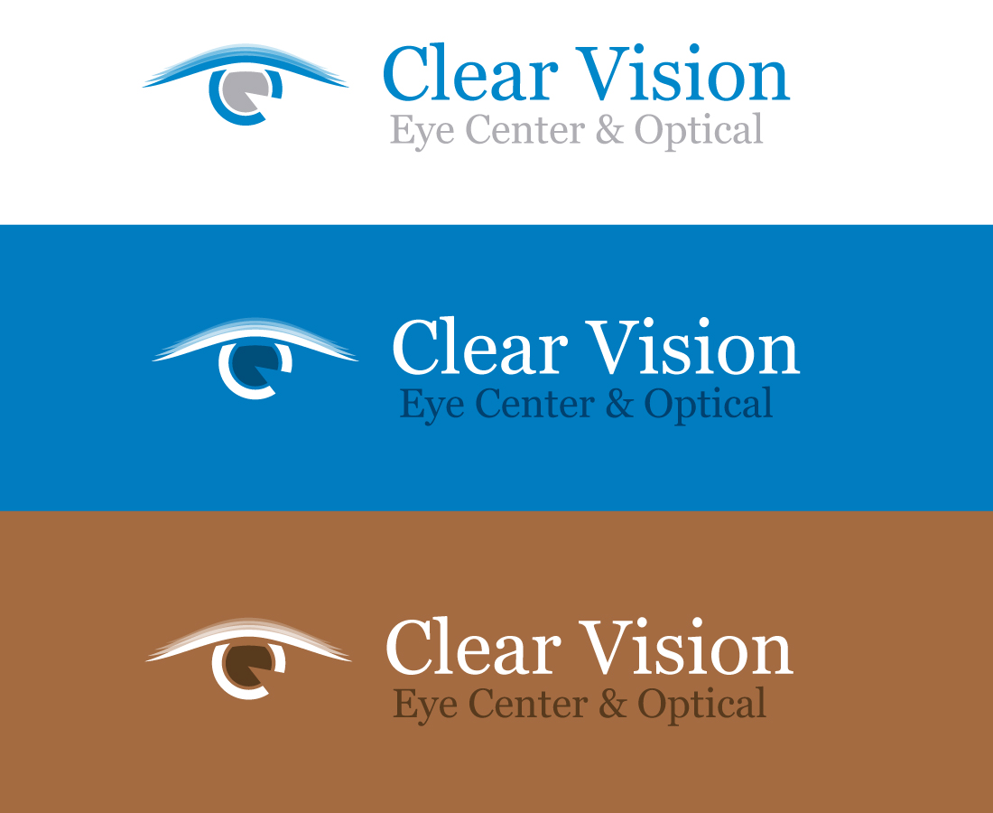 Logo Design by Tilion for this project | Design #962473