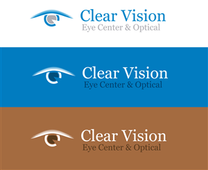 Logo Design by Tilion