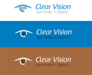 Diseño de Logo por Tilion para este proyecto | Diseño: #962483