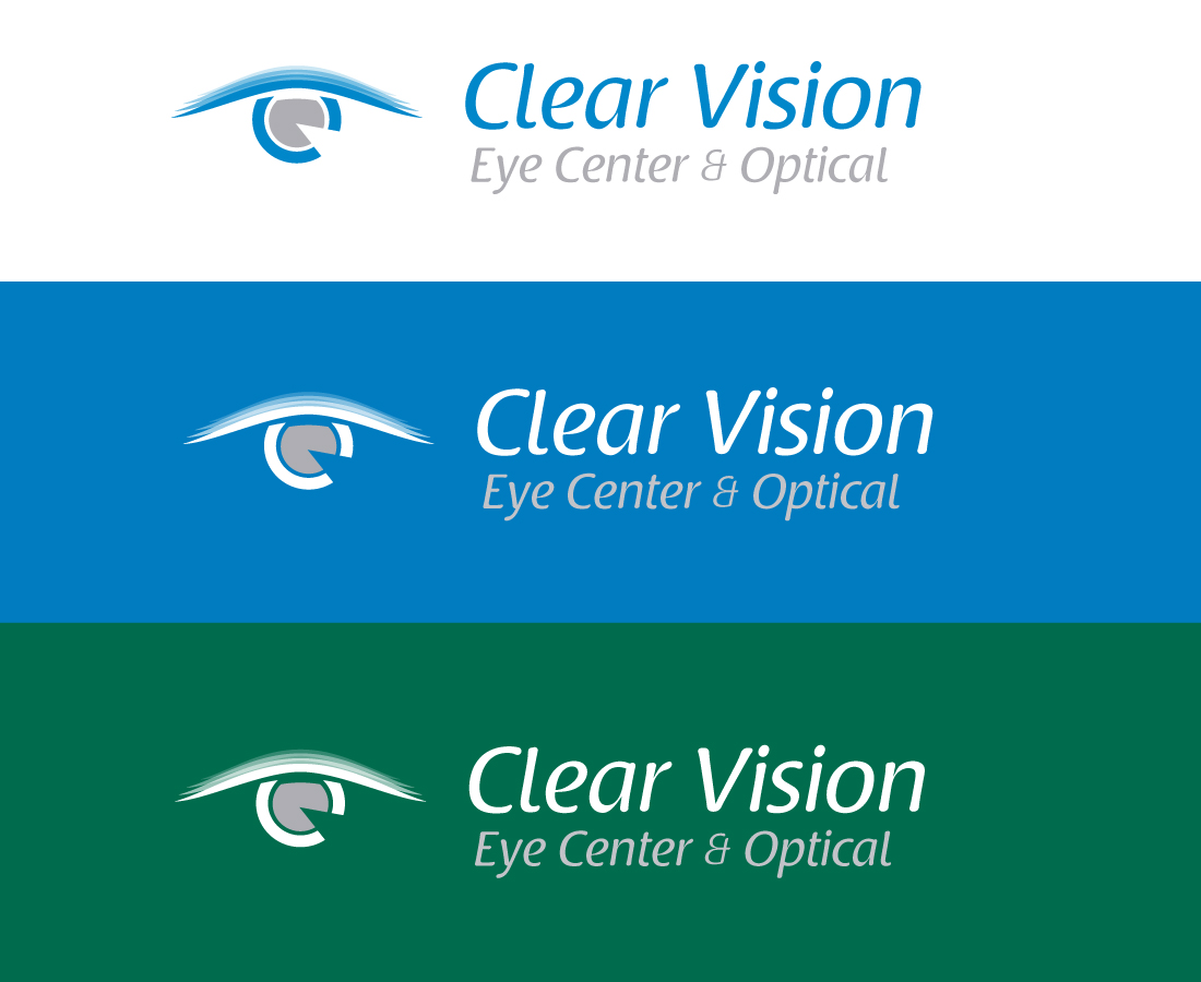 Diseño de Logo por Tilion para este proyecto | Diseño #962487