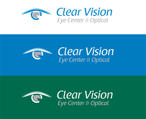 Diseño de Logo por Tilion para este proyecto | Diseño: #962487