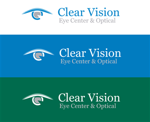 Diseño de Logo por Tilion para este proyecto | Diseño: #962489