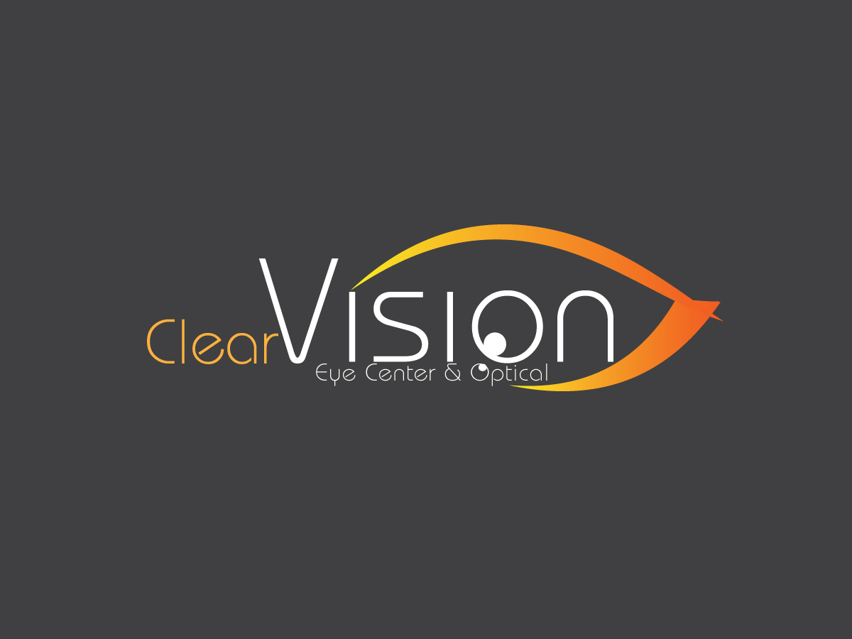 Logo Design by Dev for this project | Design #961201