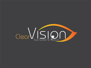 Logo Design by Dev for this project | Design: #961201