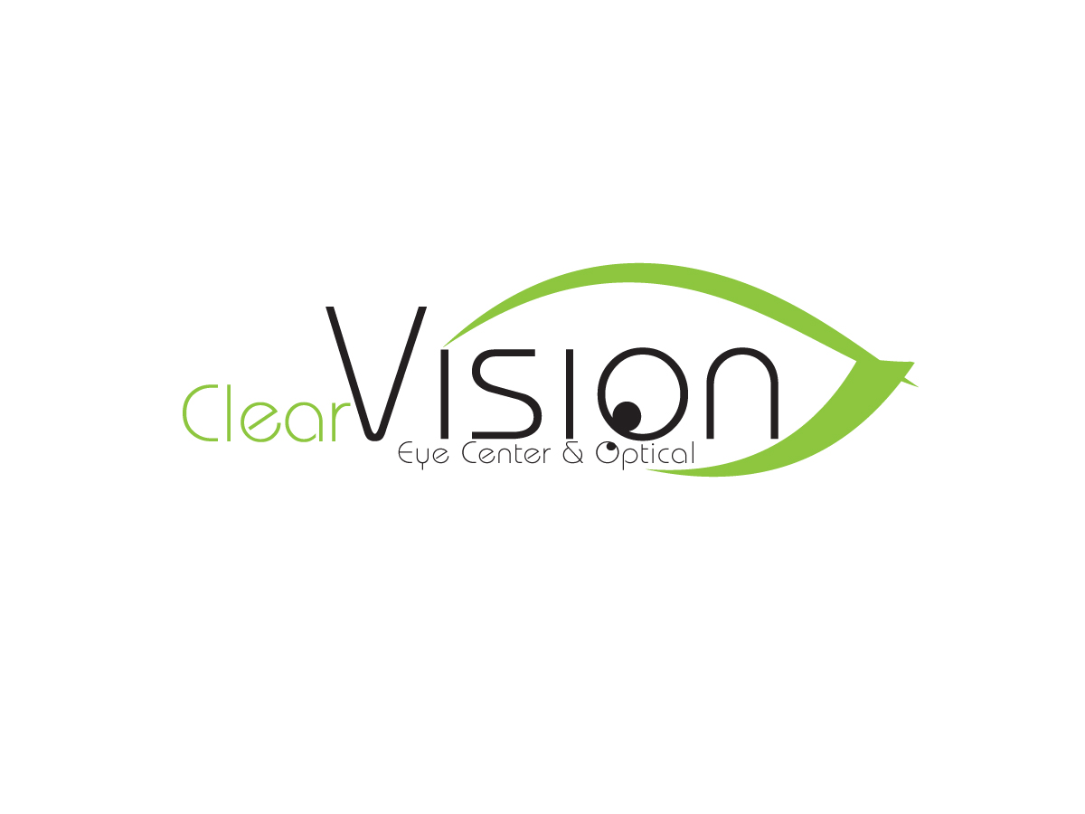 Logo Design by Dev for this project | Design #961204