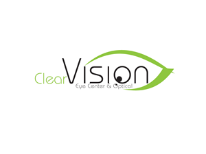 Logo Design by Dev for this project | Design: #961204