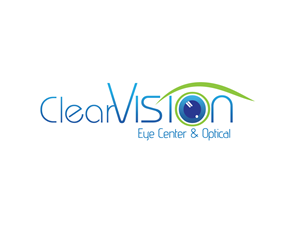 Logo Design by Dev for this project | Design: #961208