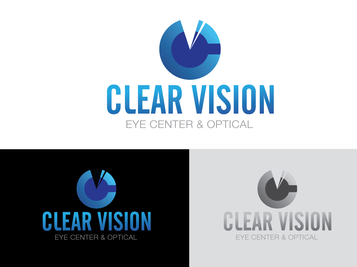 Logo Design by Dev for this project | Design #969154