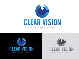 Logo Design by Dev for this project | Design: #969154
