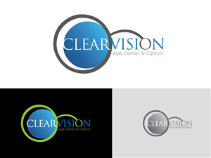 Logo Design by Dev for this project | Design: #969169