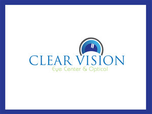 Logo Design by Dev for this project | Design: #969171
