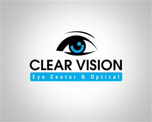 Logo Design by Owaisias for this project | Design: #959120