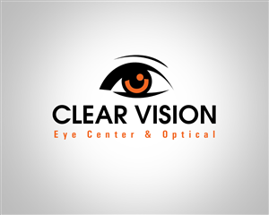 Logo Design by Owaisias for this project | Design: #959121