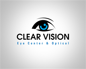 Logo Design by Owaisias for this project | Design: #959122
