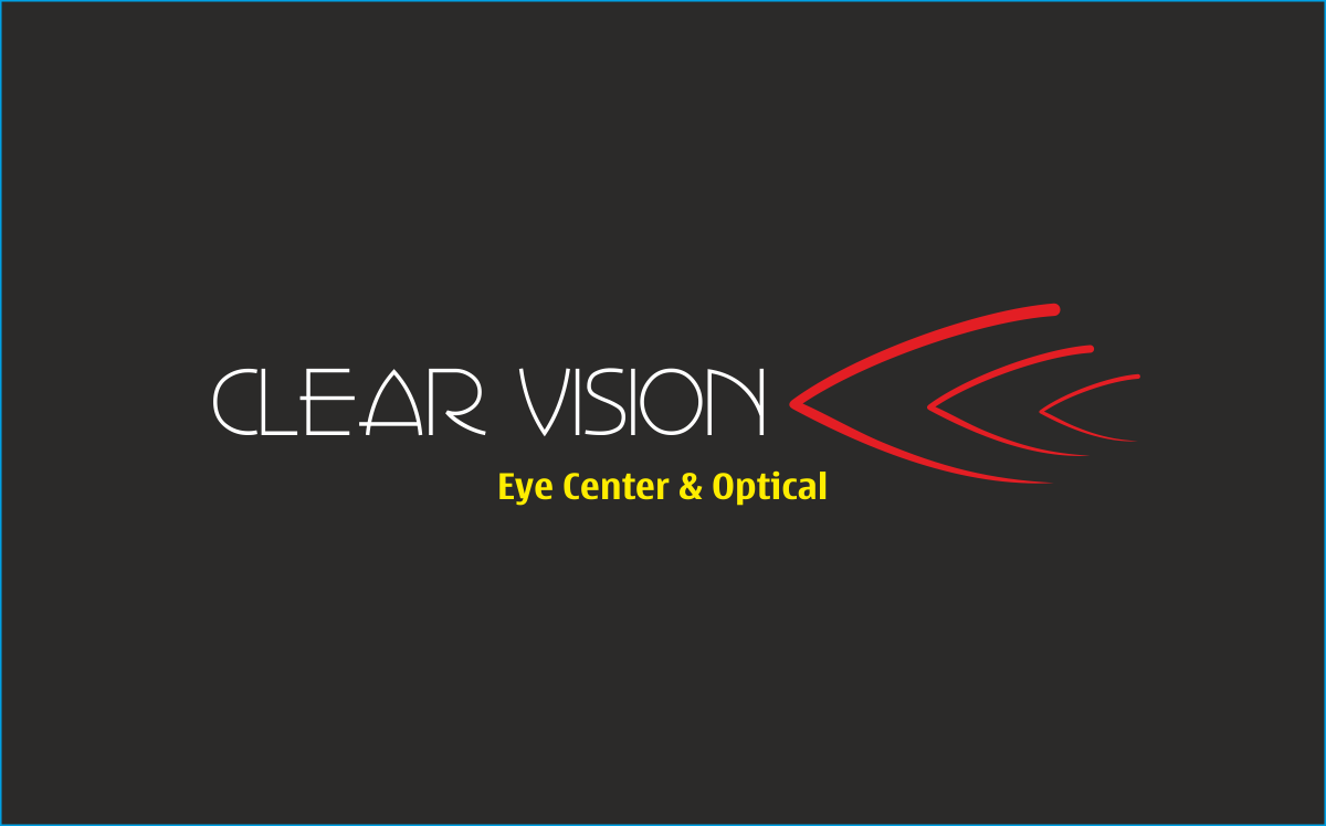 Logo Design by Vzentale for this project | Design #966877