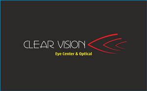 Logo Design by Vzentale for this project | Design: #966877