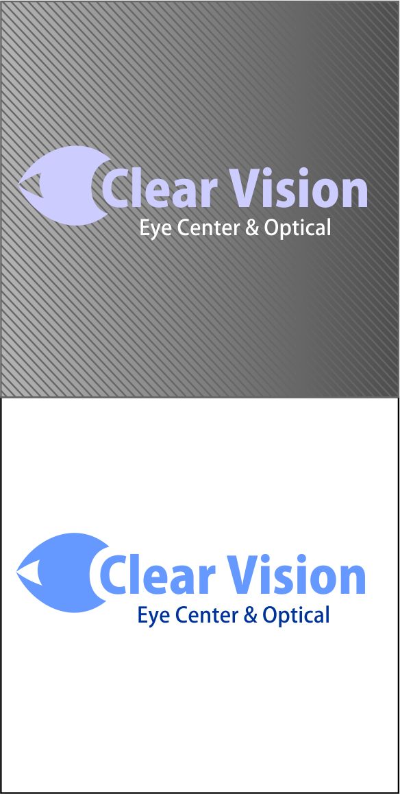 Logo Design by Gâmba for this project | Design #967762