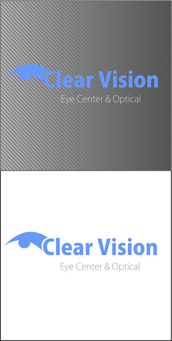 Logo Design by Gâmba for this project | Design #967764