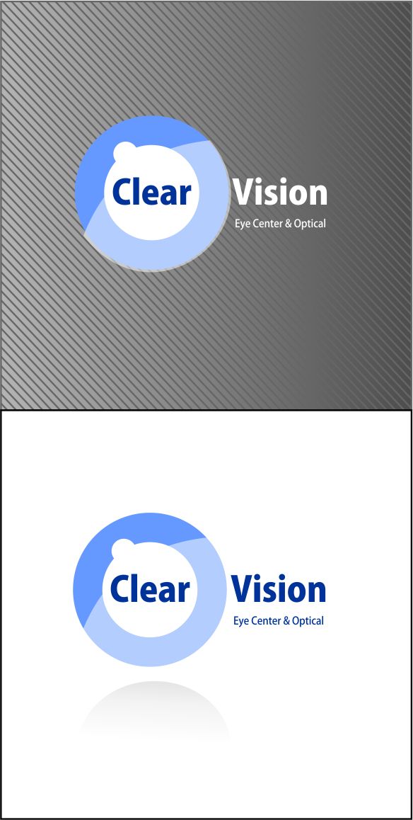 Logo Design by Gâmba for this project | Design #967765