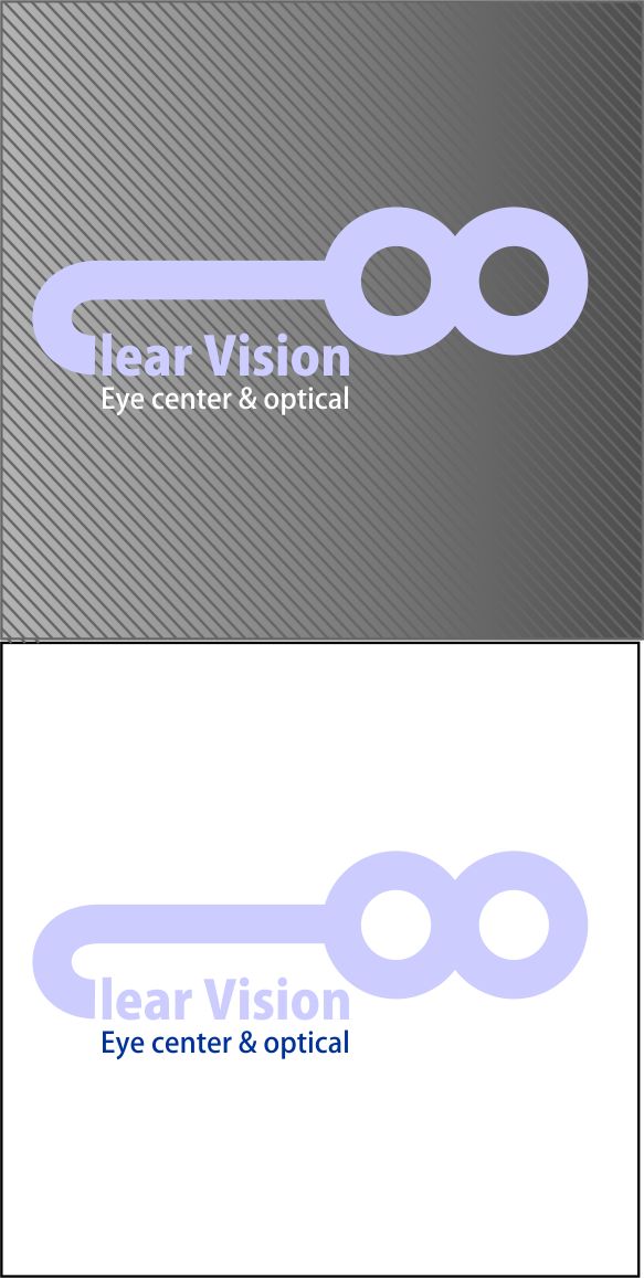 Logo Design by Gâmba for this project | Design #967768