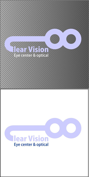 Logo Design by Gâmba for this project | Design: #967768