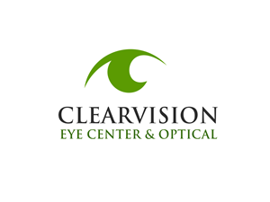 Logo Design by Trinova for this project | Design: #965600