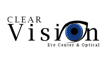 Logo-Design von tassion für dieses Projekt | Design #960883