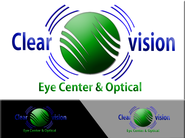 Logo Design by AstroDesigns for this project | Design #966730