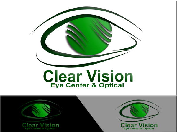 Logo Design by AstroDesigns for this project | Design #966748