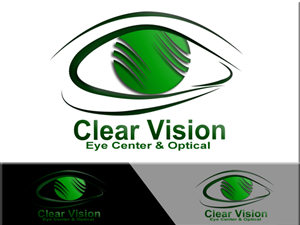 Logo Design by AstroDesigns for this project | Design: #966748